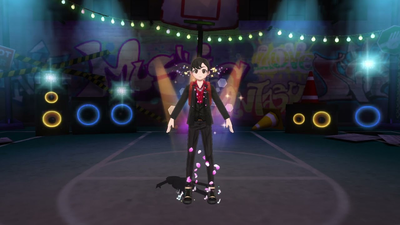 프로젝트 3 썸네일