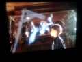 Casper A Spirited Beginning 1997