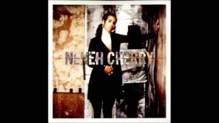 Neneh Cherry - Money Love Extended Mix