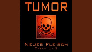 Unrecht