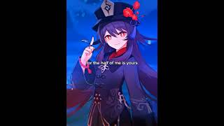 Download lagu separuh aku versi inggris🎧#anime#lyrics#song#foryou mp3