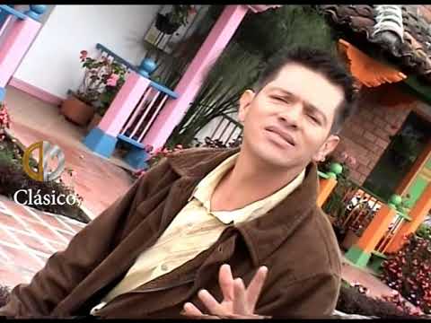 Miénteme - Camilo Sesto / Cover Fabian Márquez Versión popular (Clásico)