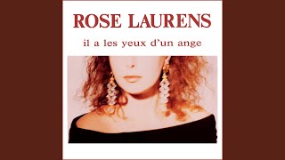 Il a les yeux d'un ange