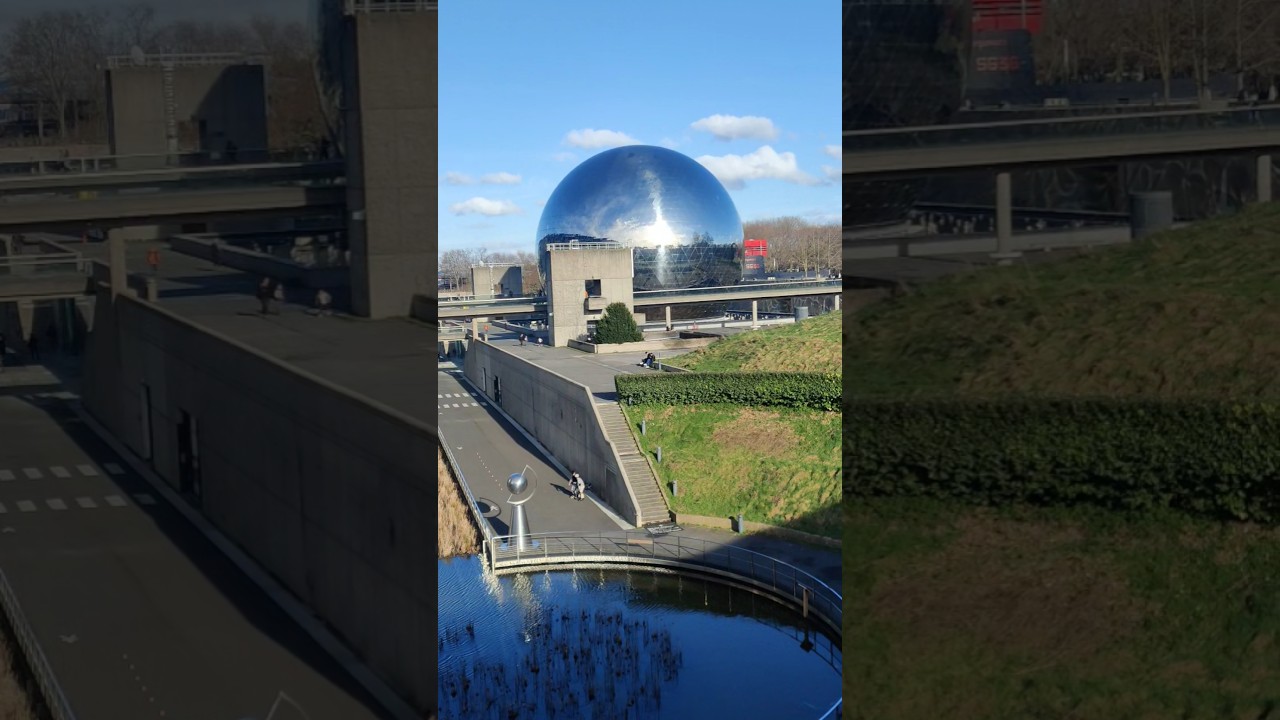 YouTube Short thumbnail