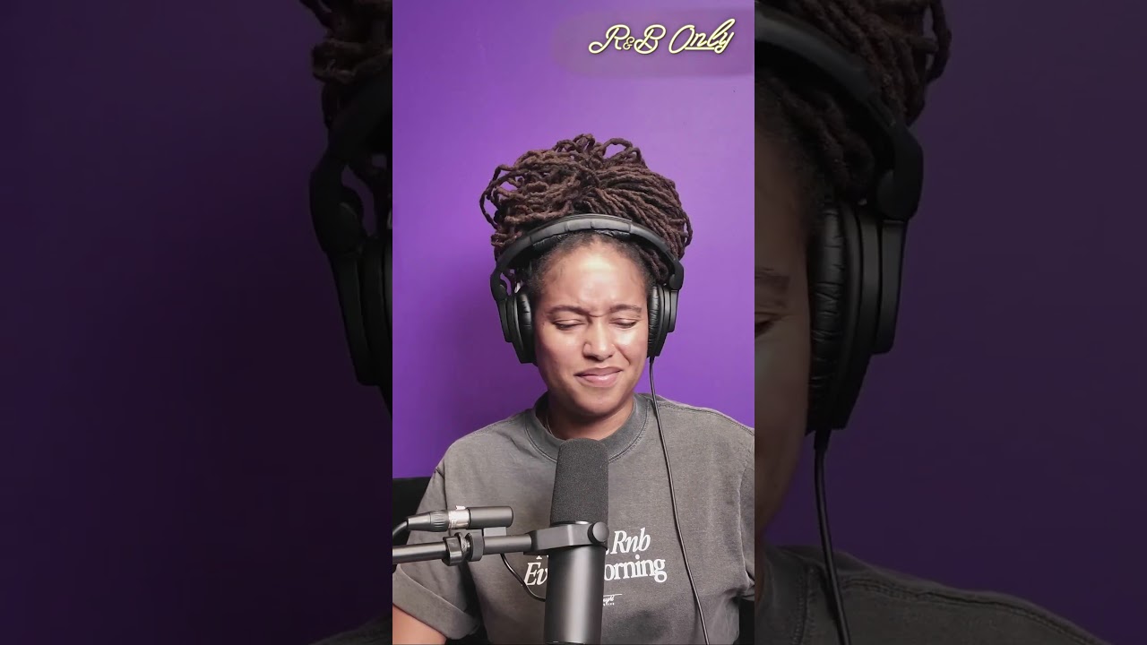 Ty Dolla $ign Feat. Brandy - Intention (First Listen Reaction)