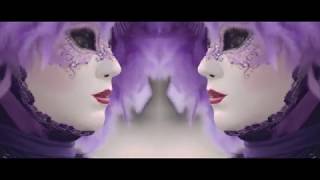 Carnaval by Essence at Blackhaus Madrid