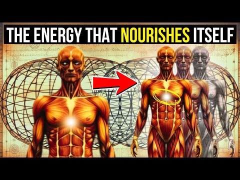 Toroidal Field: Activate the Hidden Core That Emits and Attracts Realities in Resonance