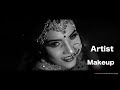 Best Wedding Cinmatography Trending A New Sense Of Wedding Photography Ramesh Shinde Photography