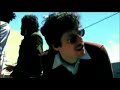 video - We Are Scientists - Nobody Move, Nobody Get Hurt