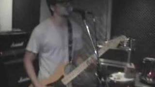 Local H - Halloween 07 - "What can I tell you"