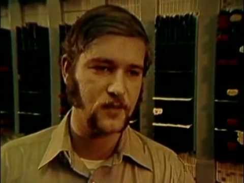 All Kinds of People (AT&T)