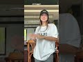 Price Tag ( Tiktok Dance Compilation ) #tiktokviral  #pricetag  #marianrivera