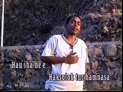 LAMBE RAI  - ABITO GAMA