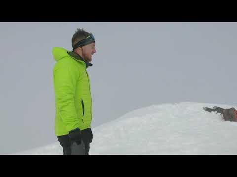 Timogno   3 dicembre 2019