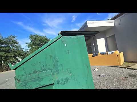 House For Rent Central Islip