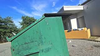Moved Rent-A-Center, Central Islip, NY-1 minute from @The-central-islip-fandom's home