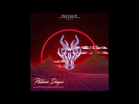 Platinum Dragon - Emotions Prohibited (Album)