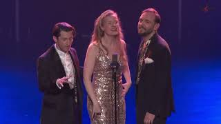 Muttis Kinder - F**k the Pain Away  (Peaches Cover)