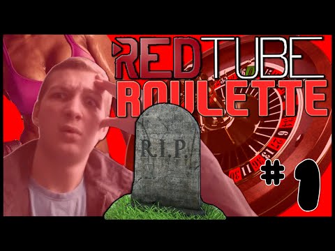 RIP REDTUBE ROULETTE!!!