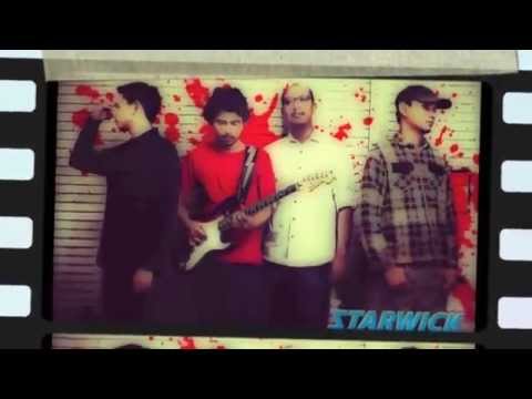 Starwick - Just Fair