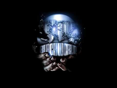 931Blackboy - Thoughts