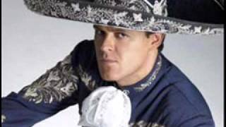 PEDRO FERNANDEZ "NO"