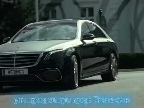 VOYAGE x MERO x CONSILIUM - THE WAY x BLOCK LIFE RMX