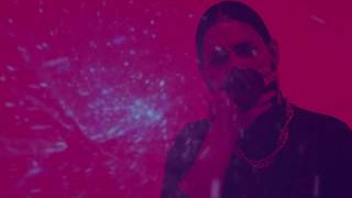 Conan Osíris - Telemóveis (English Lyric Video)