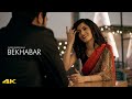 Bekhabar Husband Wife Love Story Romantic Short Film 2020 Married Life Camera Breakers