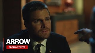 Promo VOSTFR #1 Saison 6