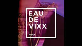VIXX - Resemble Empty Arena