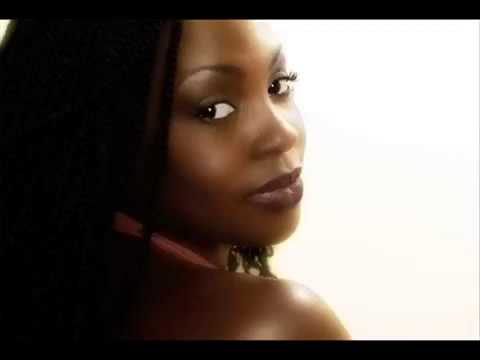 Talanta    Iryn Namubiru Aug 2014 Dj Joniie