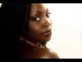 Talanta Iryn Namubiru Aug 2014 Dj Joniie