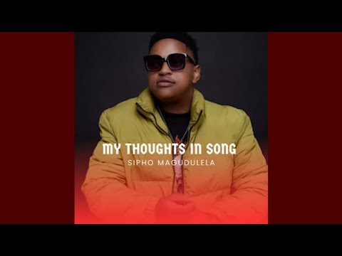 Sipho Magudulela, Omit ST & Jessica LM – Liyeza (Official Audio) (feat. Ze2) | AMAPIANO