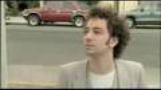 101-Albert Hammond Jr.