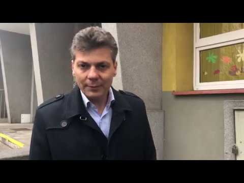 Bytom miastem młodych rodzin