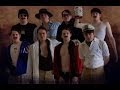 Meet 8 Boozebag Uncles: Say Uncle! (A short film)