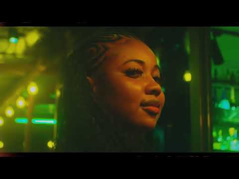 Papi Adabraka x Tbag - Joints