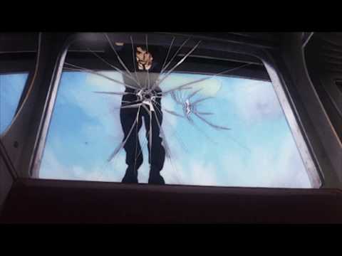 *FREE* Tay K x Pierre Boune x Yung Bans Type Beat "Put A Front" (Prod. By Arrogantkey)