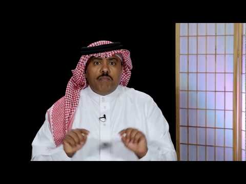 download lagu mp3 mp4 Al Hayat Tv, download lagu Al Hayat Tv gratis, unduh video klip Al Hayat Tv