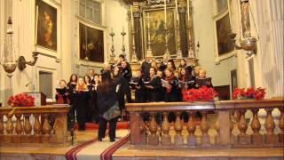 Windhaager Messe di Antonin Bruckner
