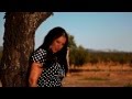 Remady & Manu-L Feat. Amanda Wilson - Doing ...