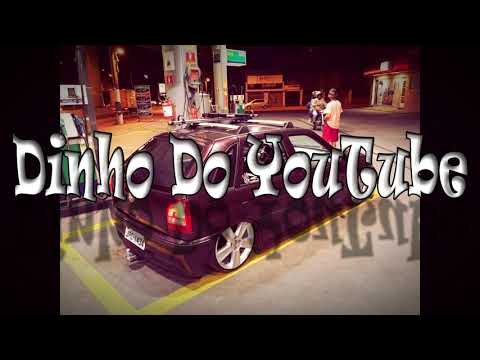 Cenario Red ft Fabio Henrique  Me Apaixonei 2017