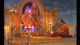 Athah Shri Ashtotharsath Naam Mala [Full Song] I Shri Durga Stuti | DOWNLOAD THIS VIDEO IN MP3, M4A, WEBM, MP4, 3GP ETC
