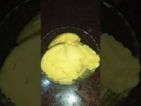 ചക്ക ഐസ് ക്രീം വെറും 3 ചേരുവ , #shortvideo# Jack fruit recipe #tasty #jackfruiticecream