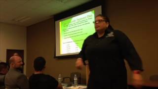 Bexar County Tax Assessor Collector - Meet The Buyer