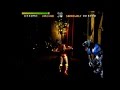 Orchid 80 Hits Ultimate Combo