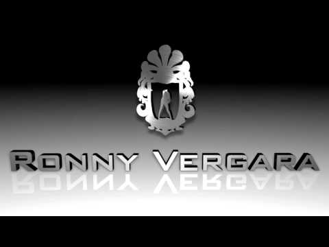 Gene Karz & Lia Organa-Annunaki (Ronny Vergara Remix)