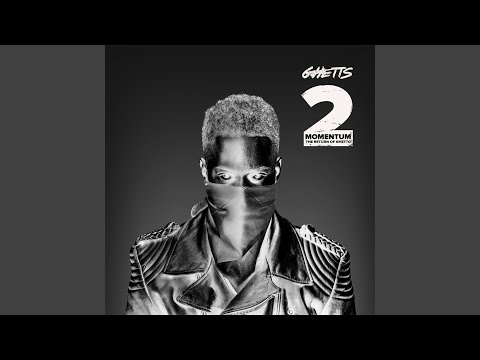 Shakey (feat. Griminal, Rival)