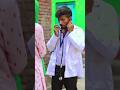 Naiyo Lagda Dil Tere Bina Funny Status Ll Salman Khan New Song Status Shorts Naiyolagda Love